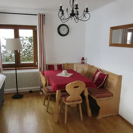 Haus Heidi * Ramsau am Dachstein